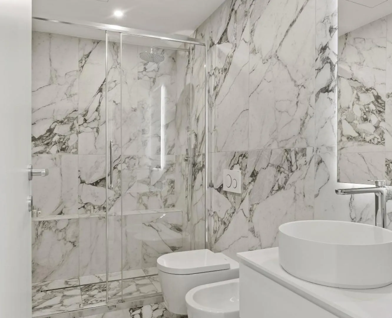 The Como City Golden Loft By Aura Luxury Collection 0*,  Italien